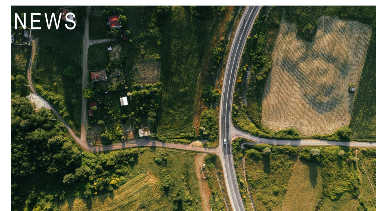 AdaptInfra_Foto: Ahmed (Pexels)