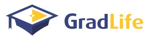 GradLife: Transition Education to Work